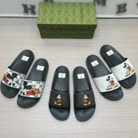 Picture of Gucci Slippers _SKUGuccisz36-45mnf02182290